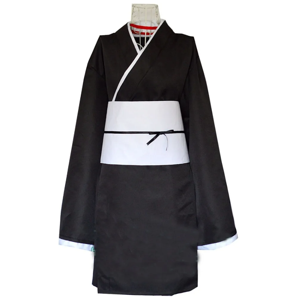 TB2slFDoVXXXXbgXpXXXXXXXXXX_!!88744998