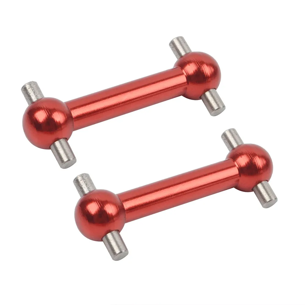 Алюминиевый вал привода кости собаки|Детали и аксессуары| |