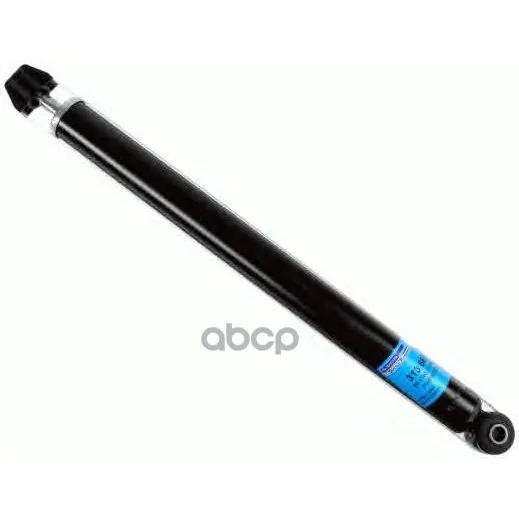 Амортизатор Sachs 313669 Sachs арт. 313669