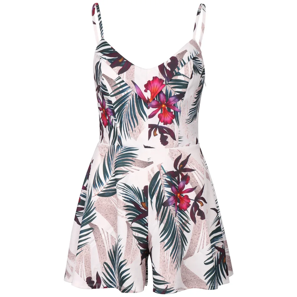 12825952910_1685006654