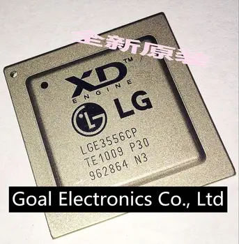 

LGE3556CP
