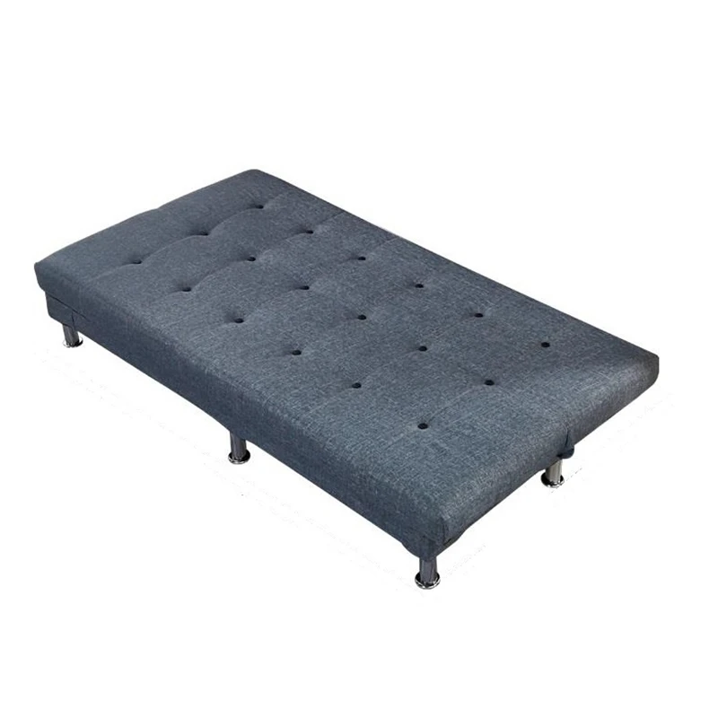 Plegable Divano Puff Asiento Mobile Fotel Wypoczynkowy Couche для гостиной диван Mueble De Sala мобильная мебель диван-кровать