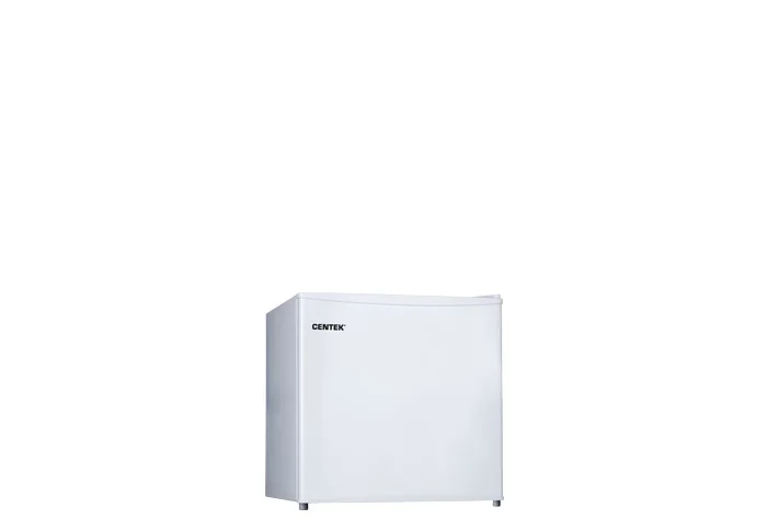 Centek ct-65e12. Холодильник дексп однокамерный. Centek 1700. Мини холодильник сентек. Centek ct-1956.