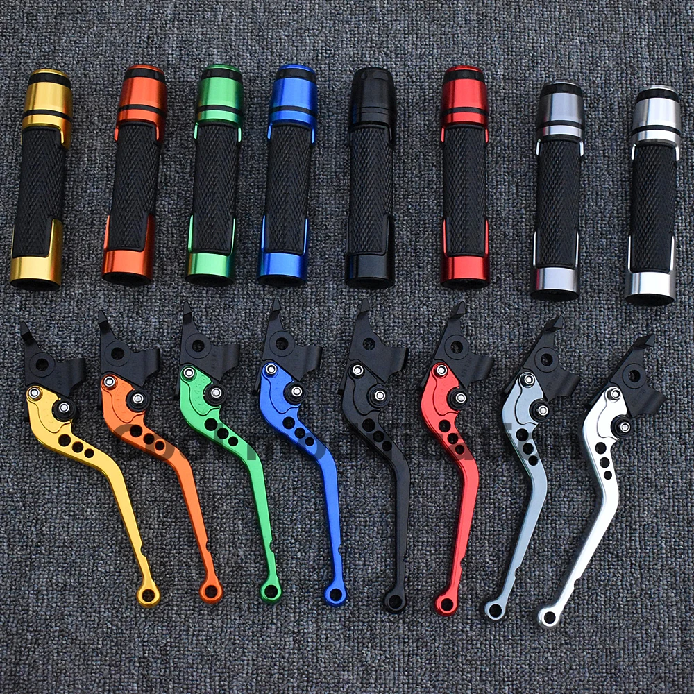  CNC   극ũ Ŭġ  ڵ , ߸ YZFR125 YZF R125 2014 2015 2016 2017
