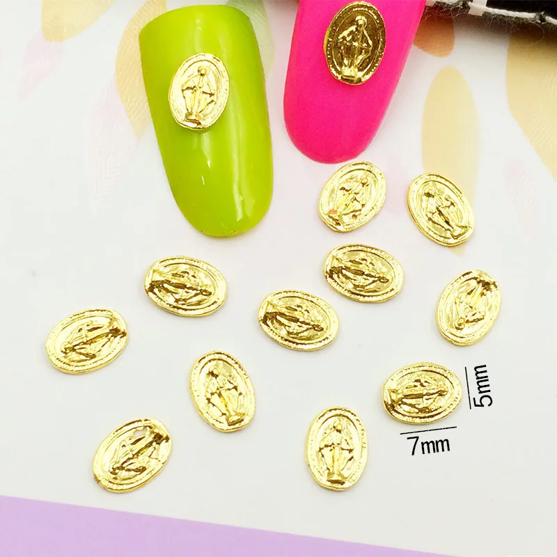 IMG_9946_副本_副本