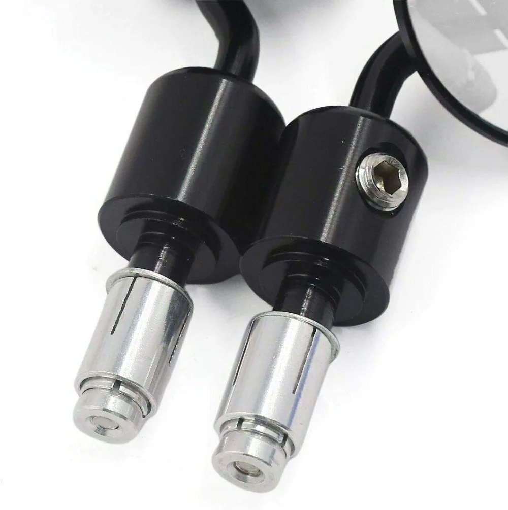 61mwv6B3+vL._AC_SL1100_