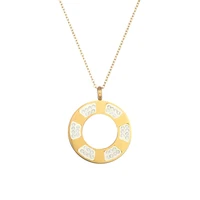 Fashion Jewelry