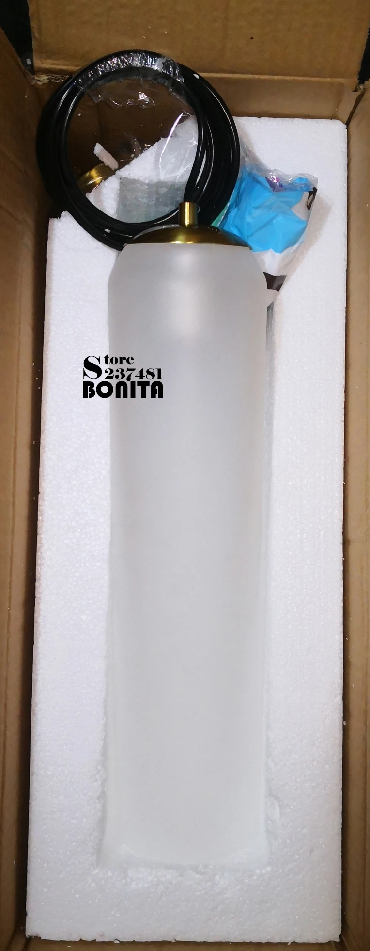 1IMG_20191116_215323