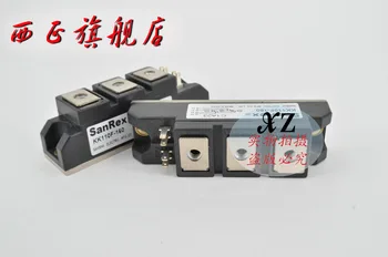 

KK110F60 genuine. SCR module . Spot--XZQJD
