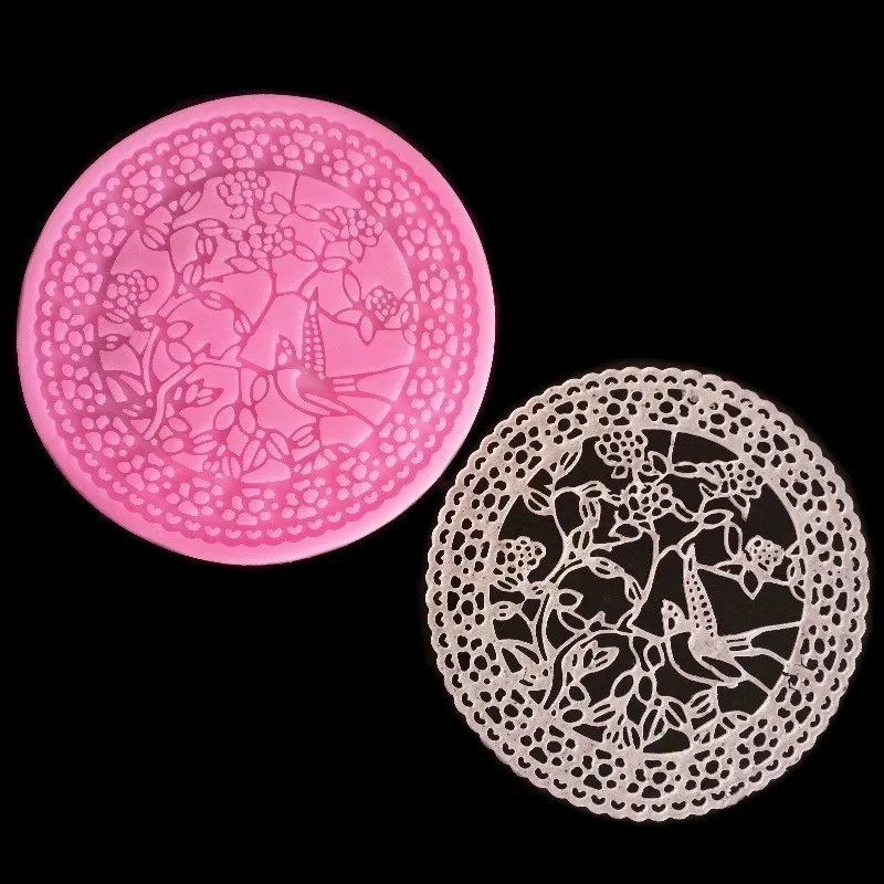 20150714_163521_conew3