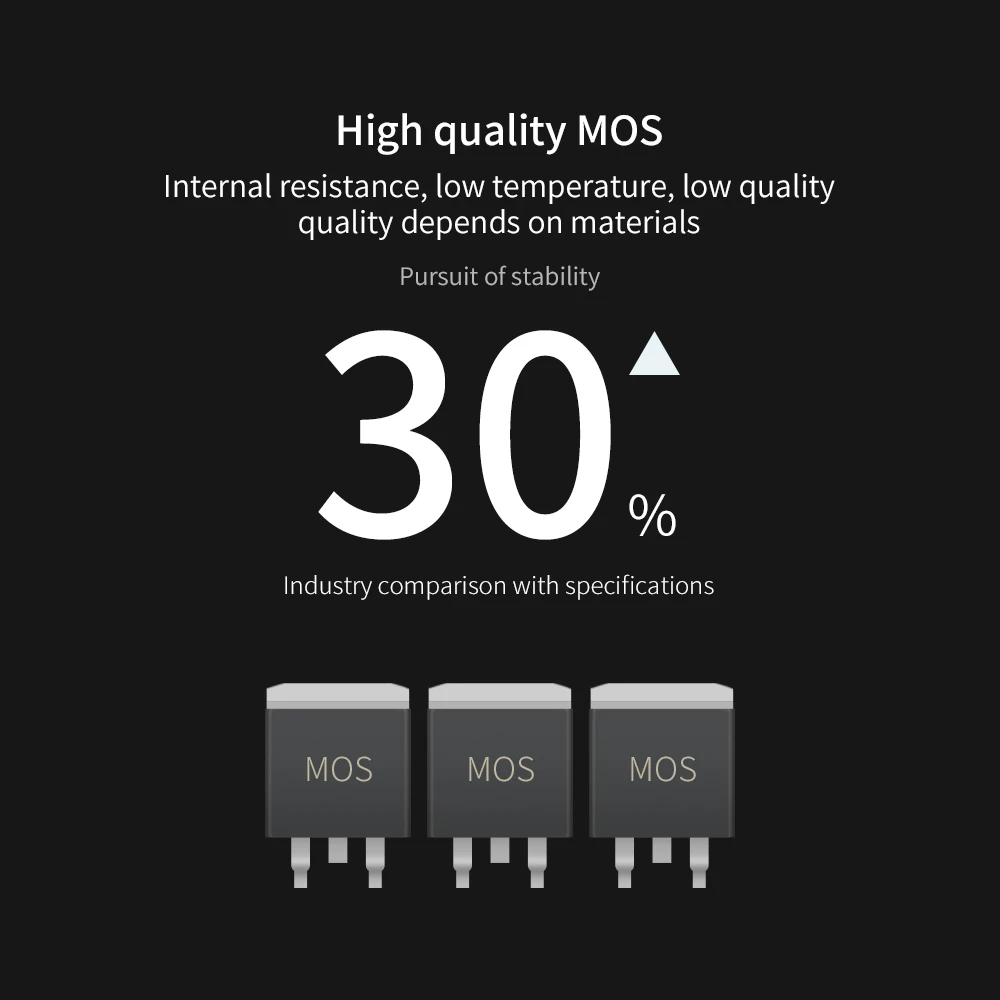 20S 60V литиевая батарея 3,2 V Плата защиты питания защита от температуры функция выравнивания защита от перегрузки BMS PCB