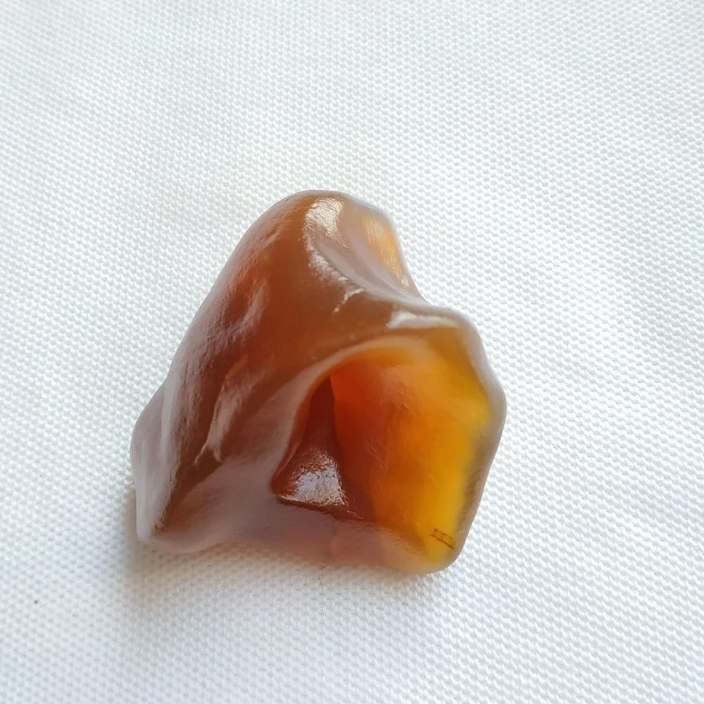 Natural beautiful stone Ornamental raw stone raw agate Silk Road Collectibles unique collection Natural beautiful stone Ornamental raw stone raw agate Silk Road Collectibles unique collection