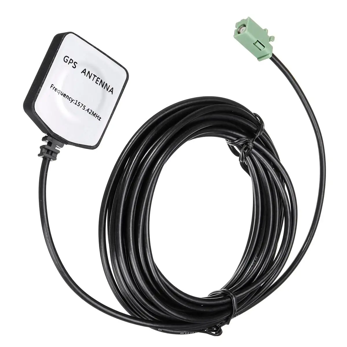 5m Auto GPS Navigation AVIC-F Interne/Externe Magnetische Antenne Antenne für Pioneer F700BT F900BT