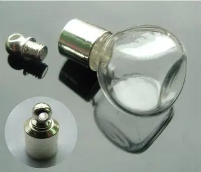 HTB1McBcb6fguuRjSszcq6zb7FXab