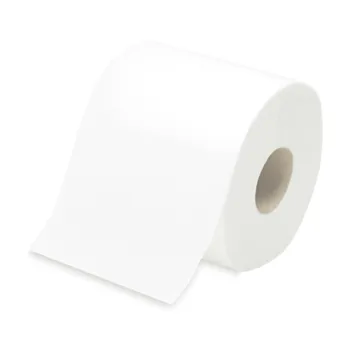 

Home Bath Paper Bath Toilet Roll Paper Toilet Paper White Toilet Paper Toilet Roll Tissue Roll 10 Pack 3Ply Paper Towels Tissue