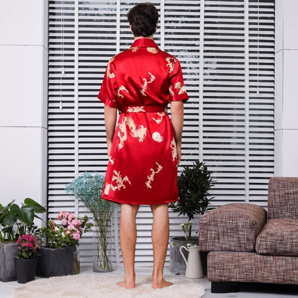 16 - YJY90424055_2019042402212751632