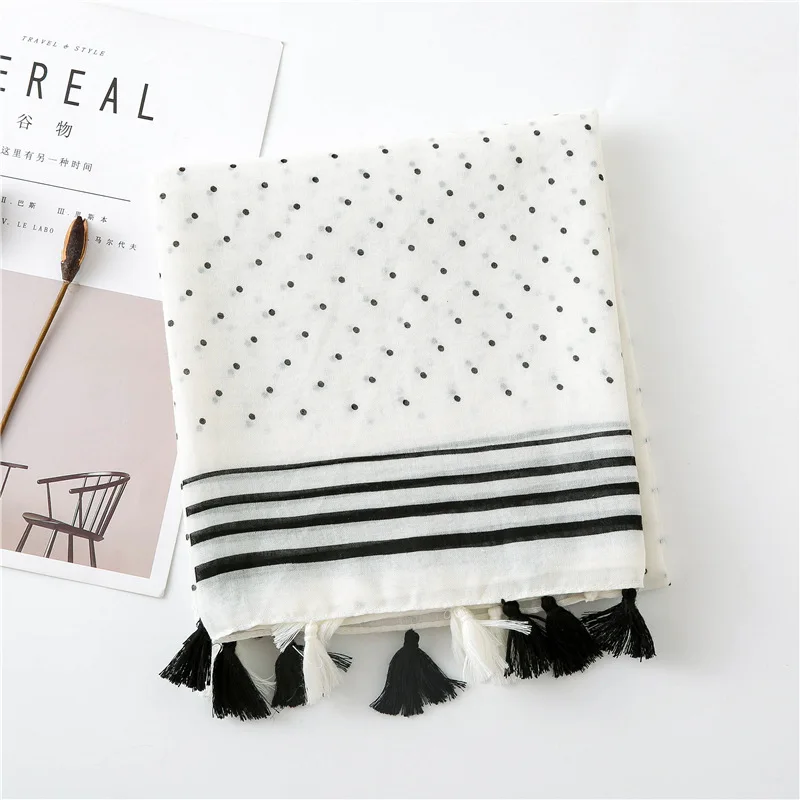 9433512154_906224695