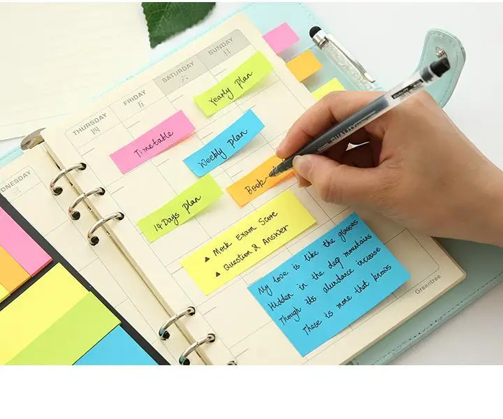 Hf93d199af7dd4ab393784ecbdf2621abs