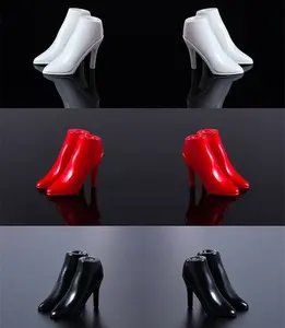 heels for 12 year olds