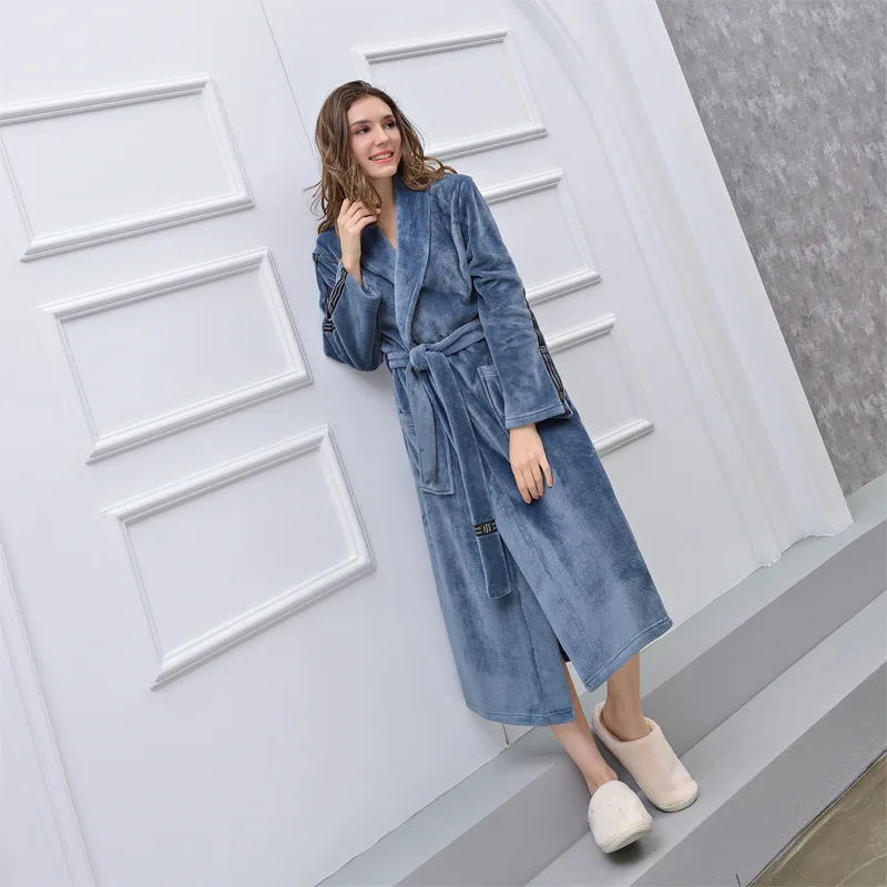 10123519084_910027588