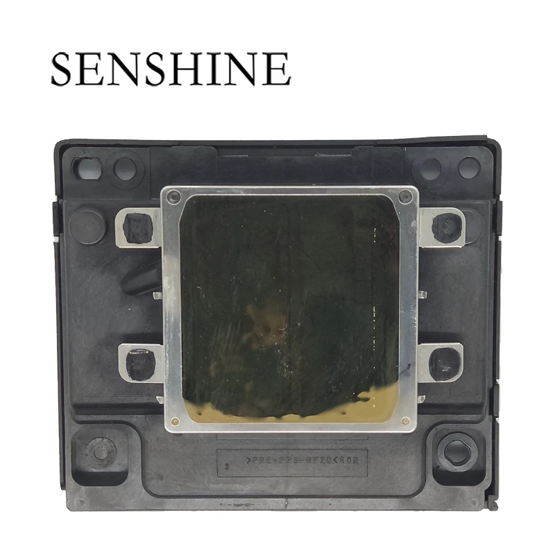 F190010 F190000 F190020 печатающая головка Печатающая для Epson BX625FWD BX525WD BX535WD BX925FWD BX935FWD BX635FWD