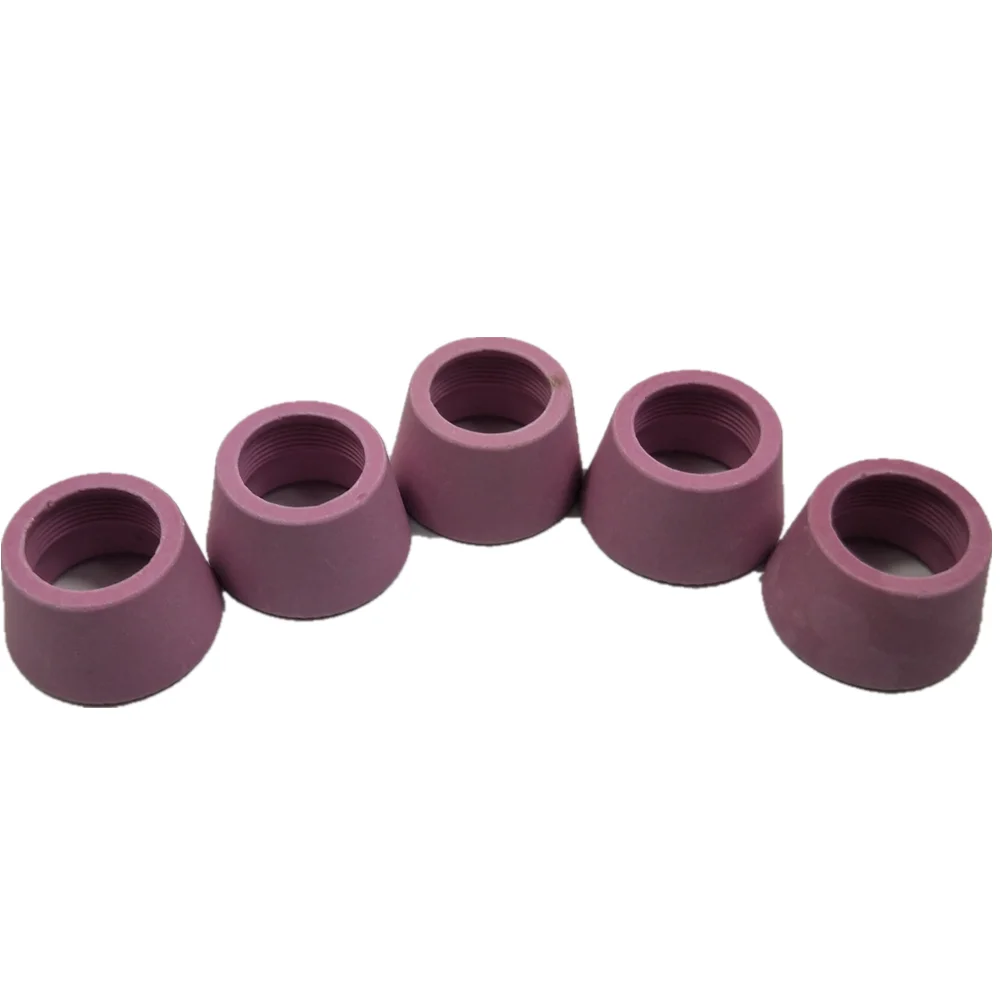 IMG20200420084854_副本