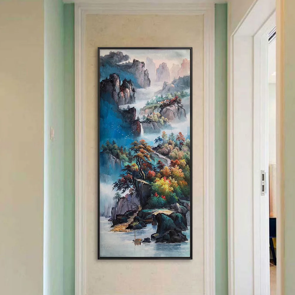 HTB1SJQfbiLrK1Rjy1zdq6ynnpXaa