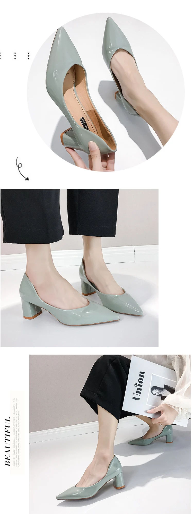 2019071322527758034331w750h1996