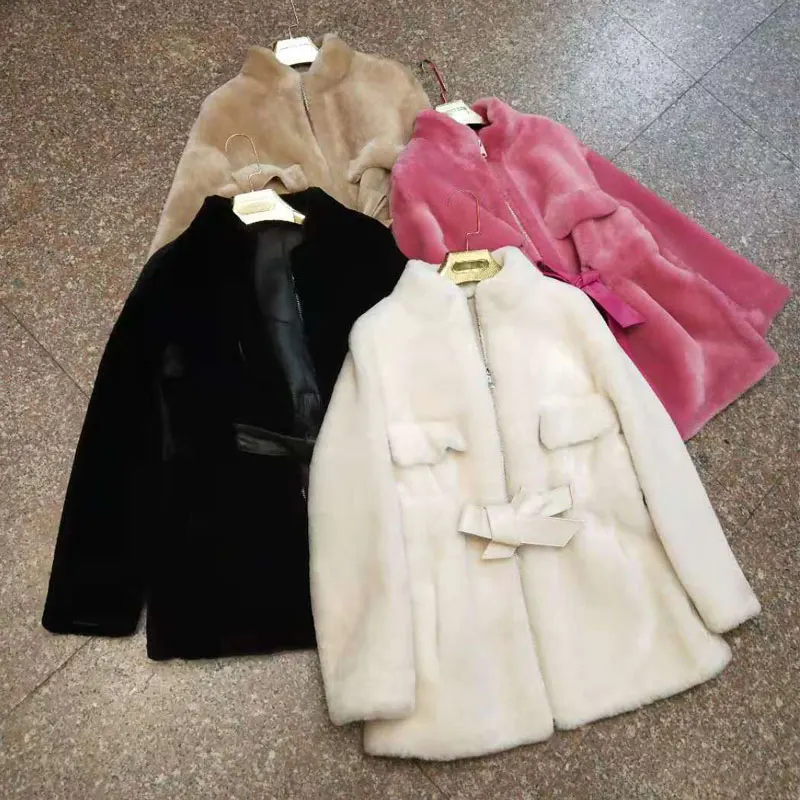 O1CN011isqTyho3B4oRdJ_!!1026854469