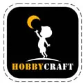 Hobbycraft Store