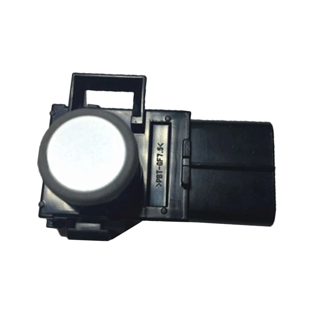 Для RX350 RX450H 3.5L V6 Toyota автомобильный БАМПЕР датчик парковки 89341-33210 датчик парковки автомобиля s