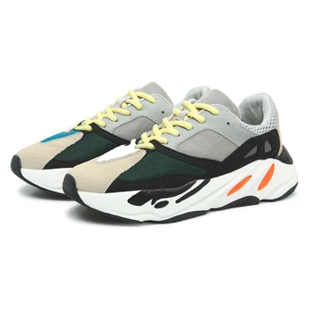 

Running Shoes Men Shoes Casual High Quality Fashion Style Couple Shoes Comfortable Outdoor Walking Jogging Sneakers Men Sneakers