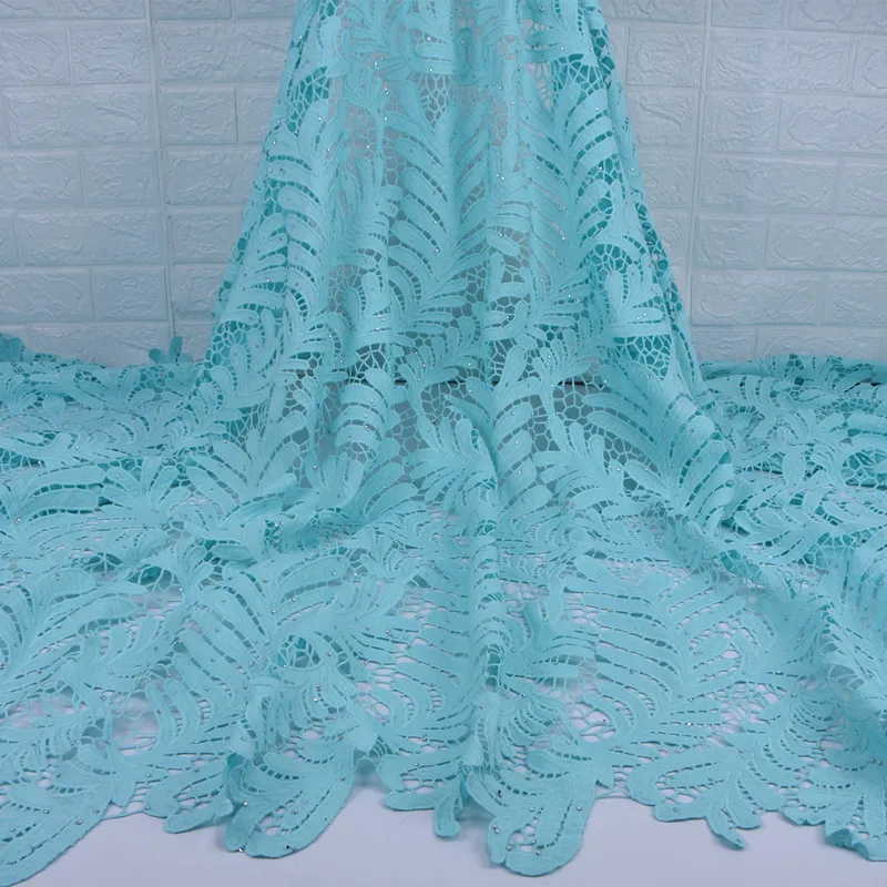 H156e2bdd37d44e8a99d0cbf6727c3eb61