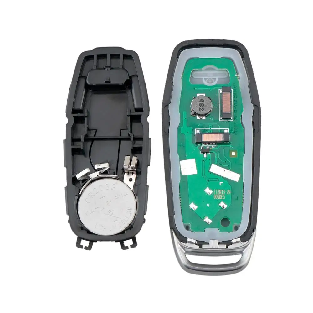 QWMEND-4Buttons-Smart-Remote-Prox-Key-Keyless-Fob-315Mhz-Transmitter-ID49-Chip-For-Ford-Mustang-2015 (3)