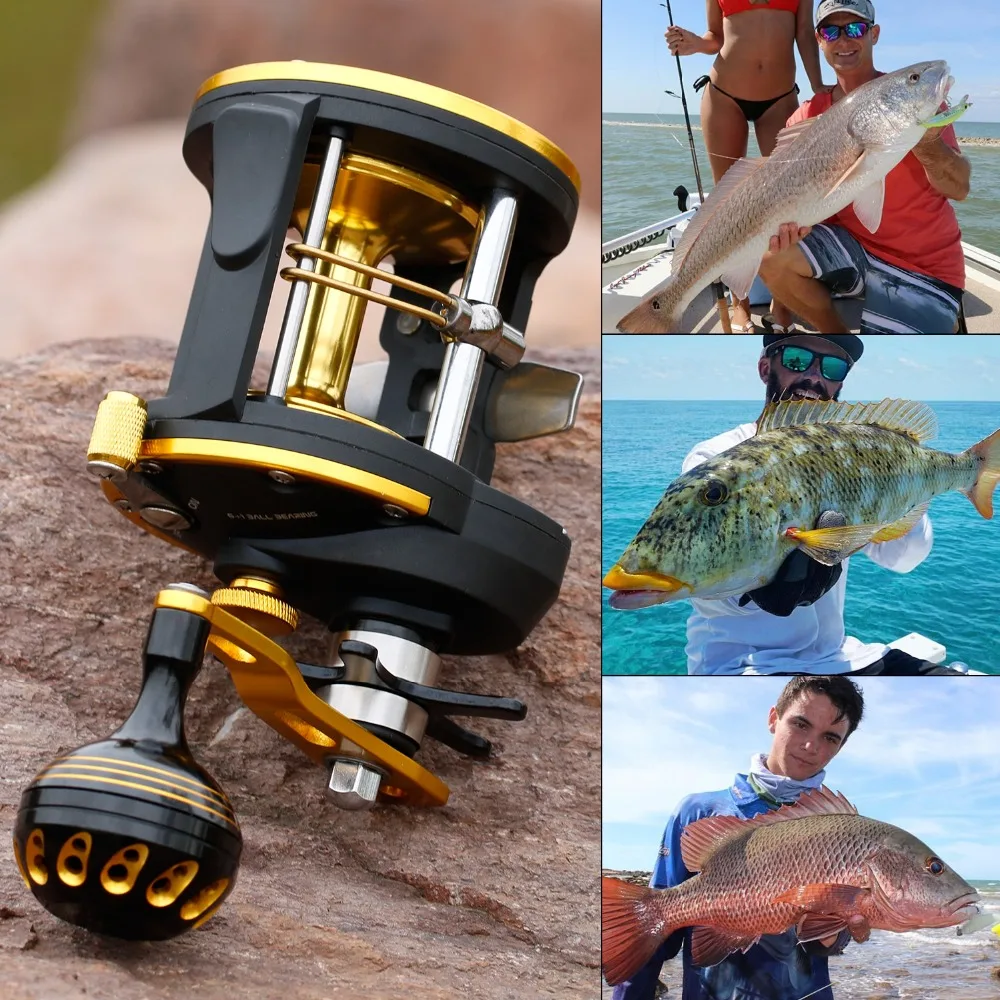 https://ae01.alicdn.com/kf/Ha8b58d46e2134456a0d471cbc9f17018n/Sougayilang-High-Strong-Trolling-Fishing-Reel-Saltwater-Sea-Bait-Casting-Fishing-Reels-Spinning-Reel-Trolling-Reel.jpg