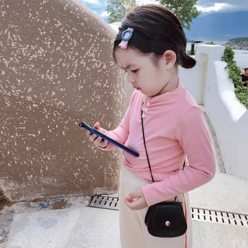 lADPDiQ3MAgZ0iDNA2fNAu4_750_87