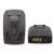 Karadar 2021 New Car Anti Radar Detector with GPS 2 in 1 Signature Mode Russian Alarm Warning LED Identify X CT K La CORDEN