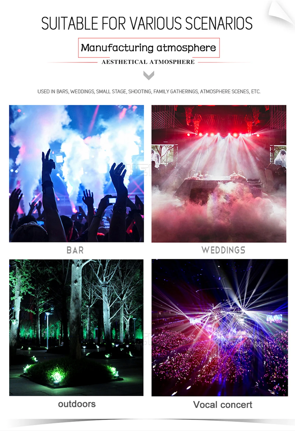 LED灯珠3-4-5-6合1_02