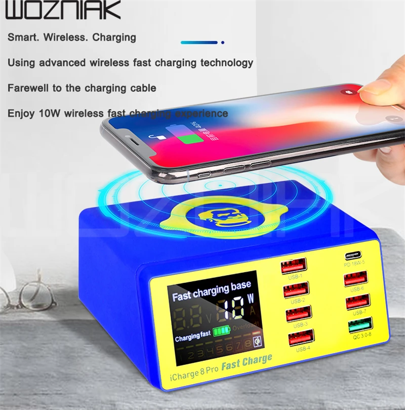 By DHL Handheld TM290 Smart Handy OTDR 1310/1550nm
