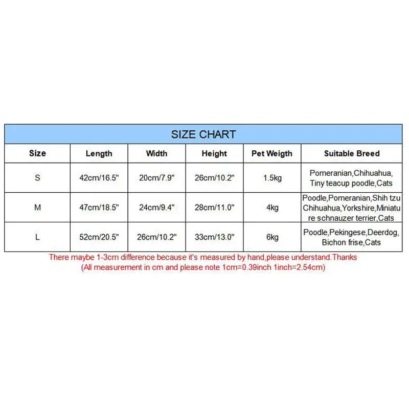 pawstrip-4-Colors-Pet-Cat-Carrier-Bag-Mesh-Breathable-Dog-Carrier-Small-Dog-Bag-Puppy-Travel