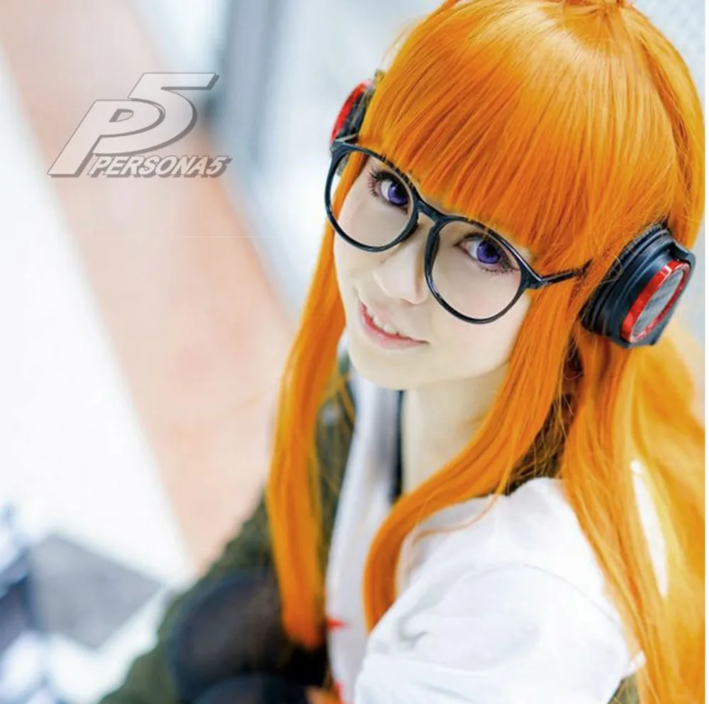 HTB1gGvHSXXXXXaTXpXXq6xXFXXXR