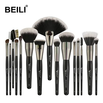 BX-15 pcs