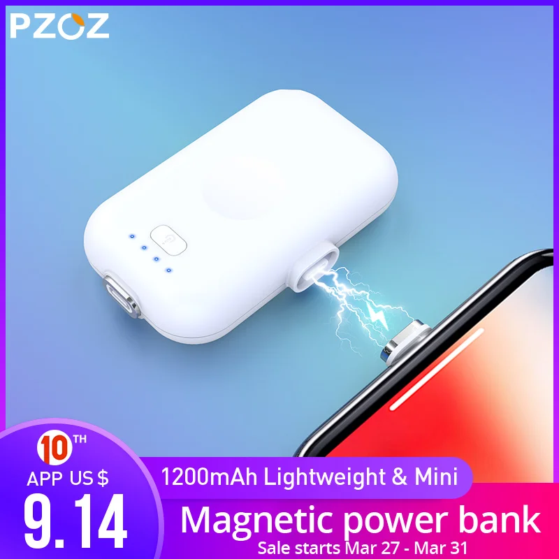 Smart Electronics