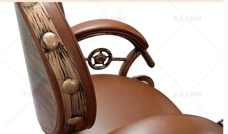 QQ截图20190824114712