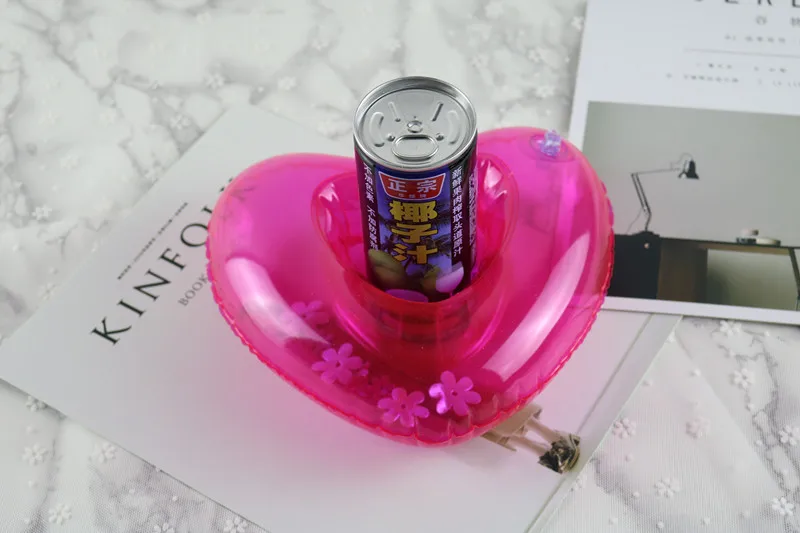 HTB15CT6QpXXXXczXFXXq6xXFXXXo