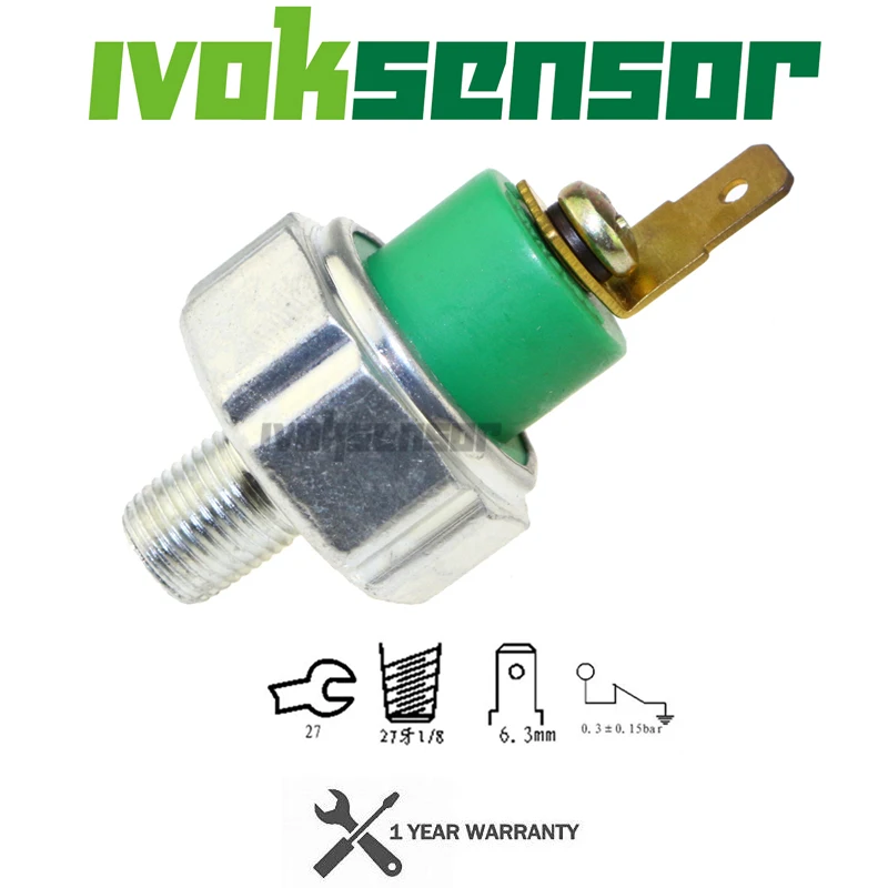 Фонарь диагностический 100% дюйма л л|switch switch|switch unitswitch oil pressure |