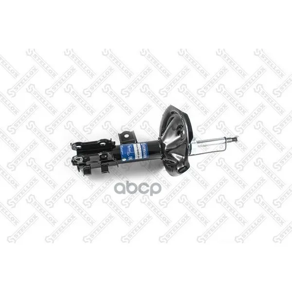 4214-0083-Sx_амортизатор Передний Правый Газовый! Kia Forte 10 Stellox 42140083sx Stellox арт. 42140083SX