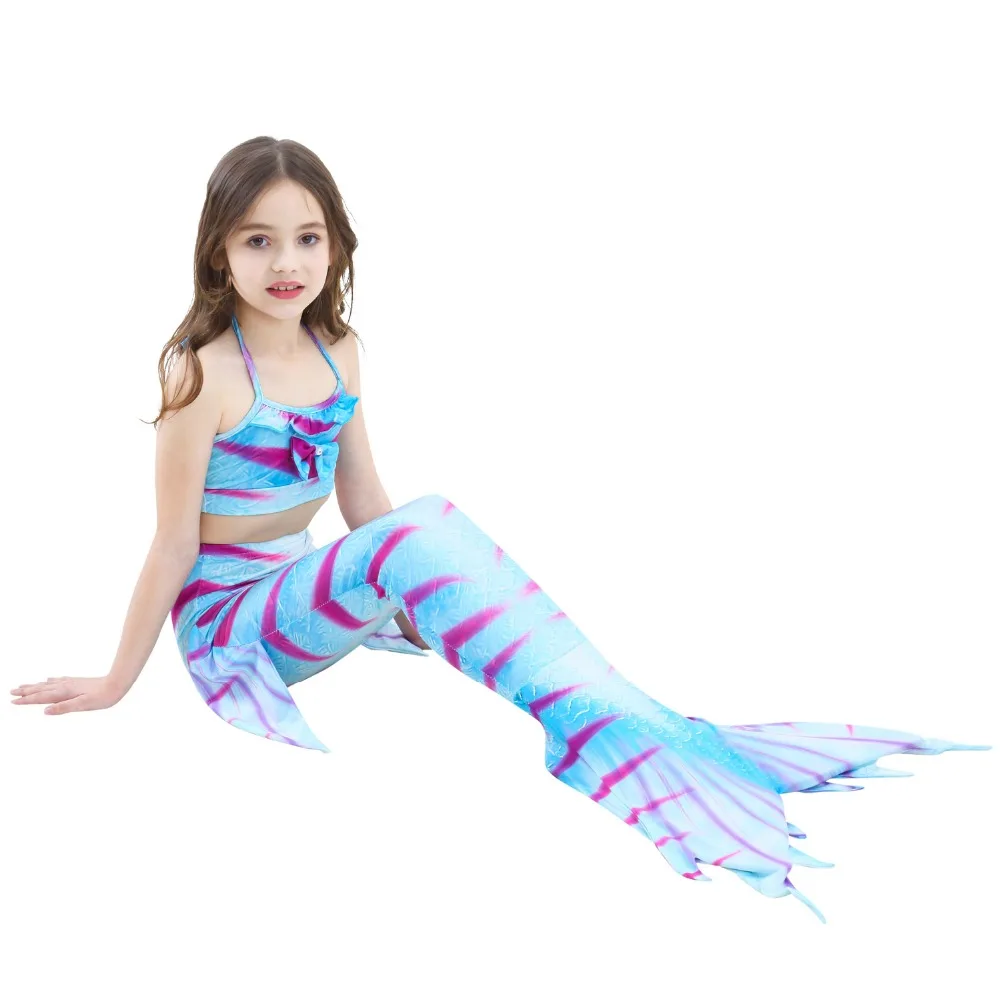 8609457499_898390851