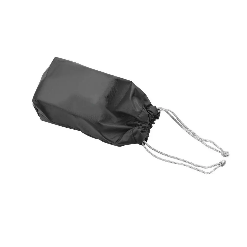 

Portable Drone Body Storage Bag Handbag Carrying Case Drone Set for Mavic Mini for Mavic for Mavic 2 for Spark for Air