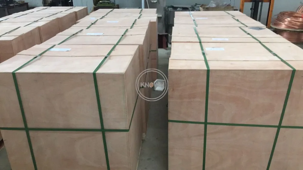 QQå¾ç20170327190651